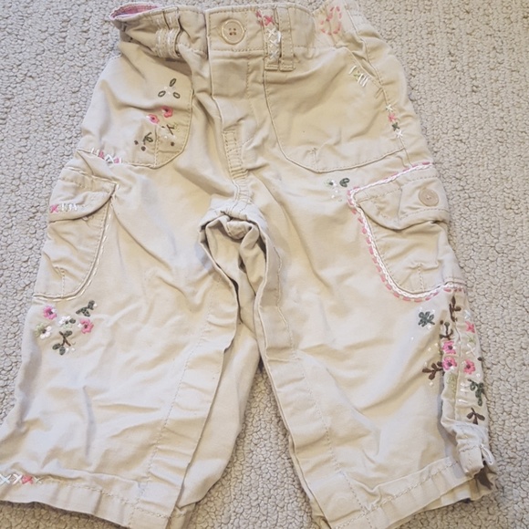 baby gap bundle - Picture 6 of 6